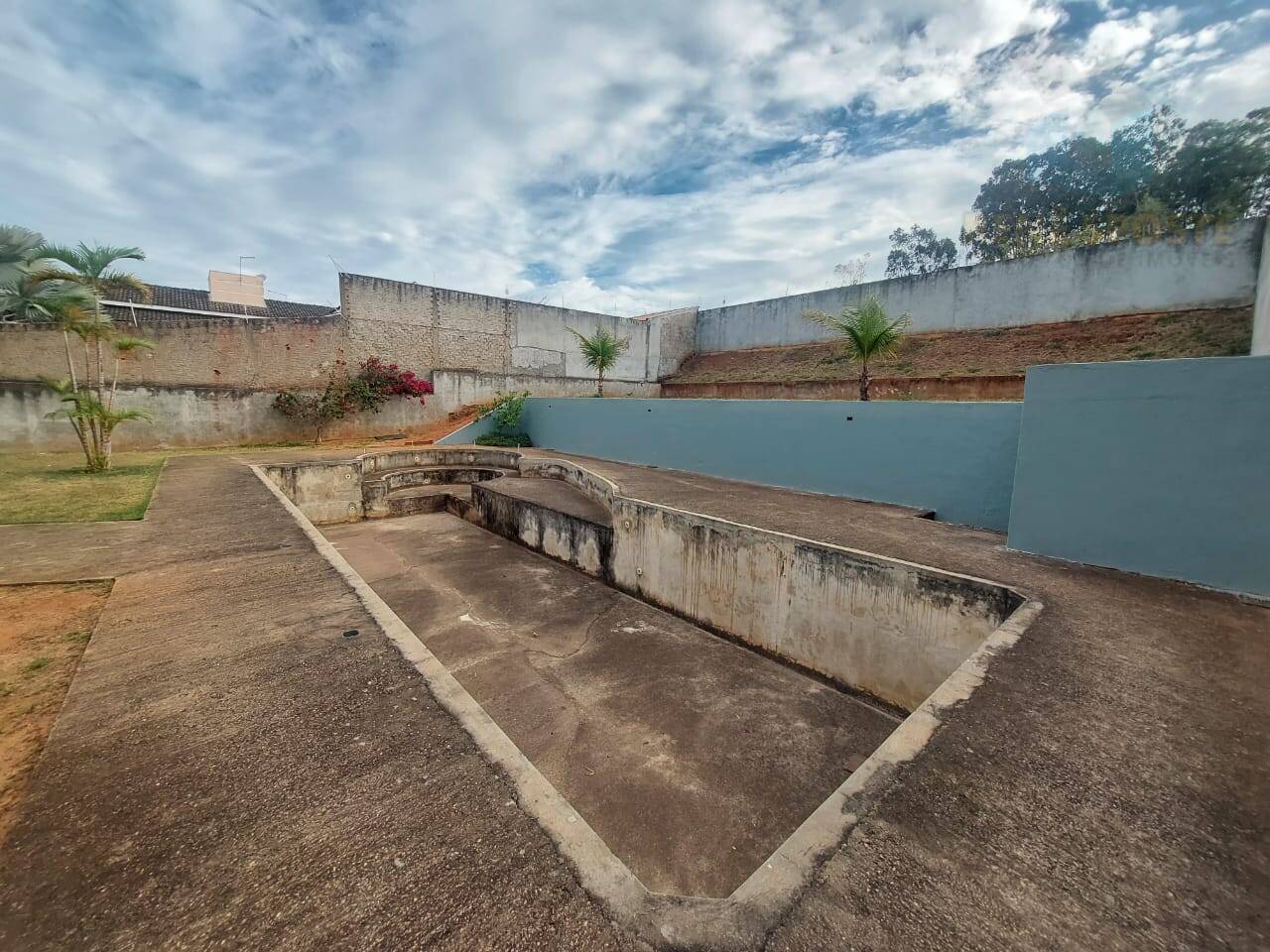 Sobrado, 4 quartos, 299 m² - Foto 22