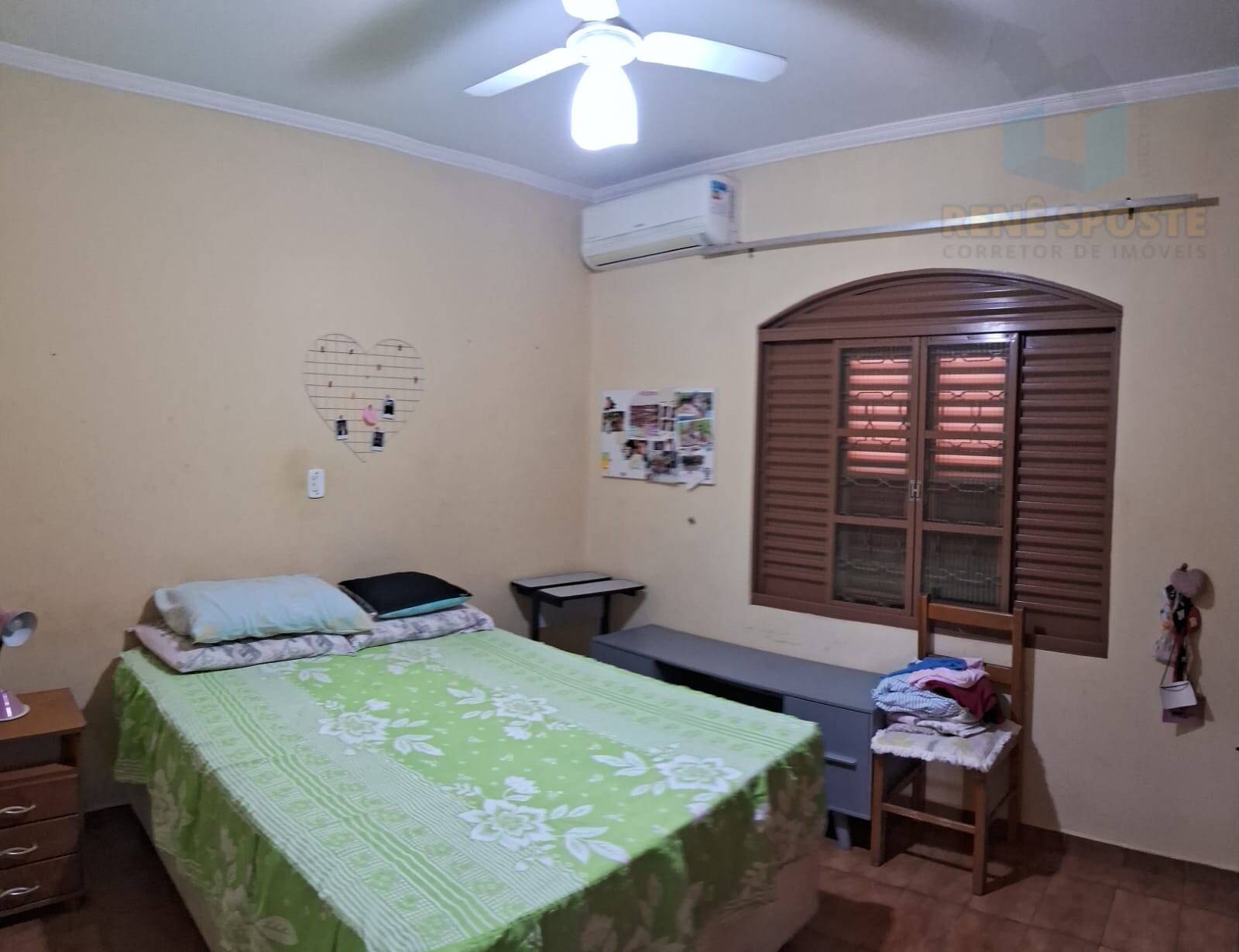 Casa, 2 quartos, 181 m² - Foto 8