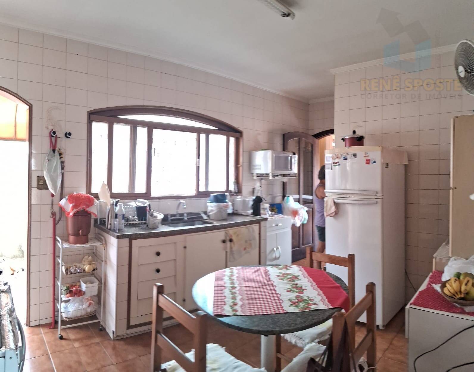 Casa, 2 quartos, 181 m² - Foto 10