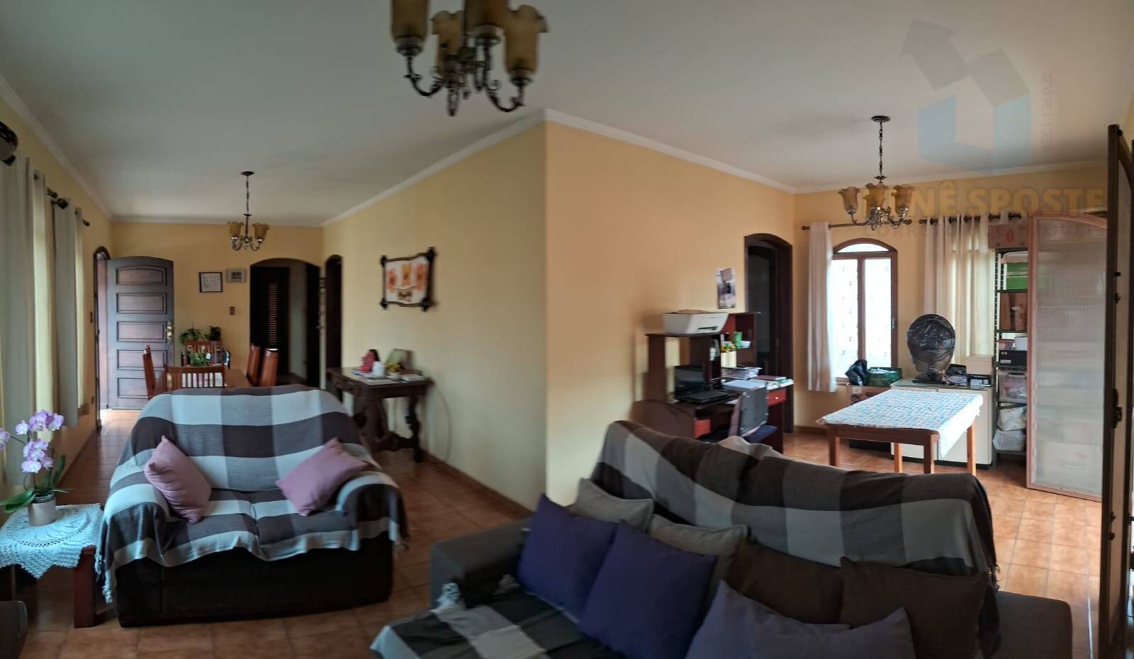 Casa, 2 quartos, 181 m² - Foto 11