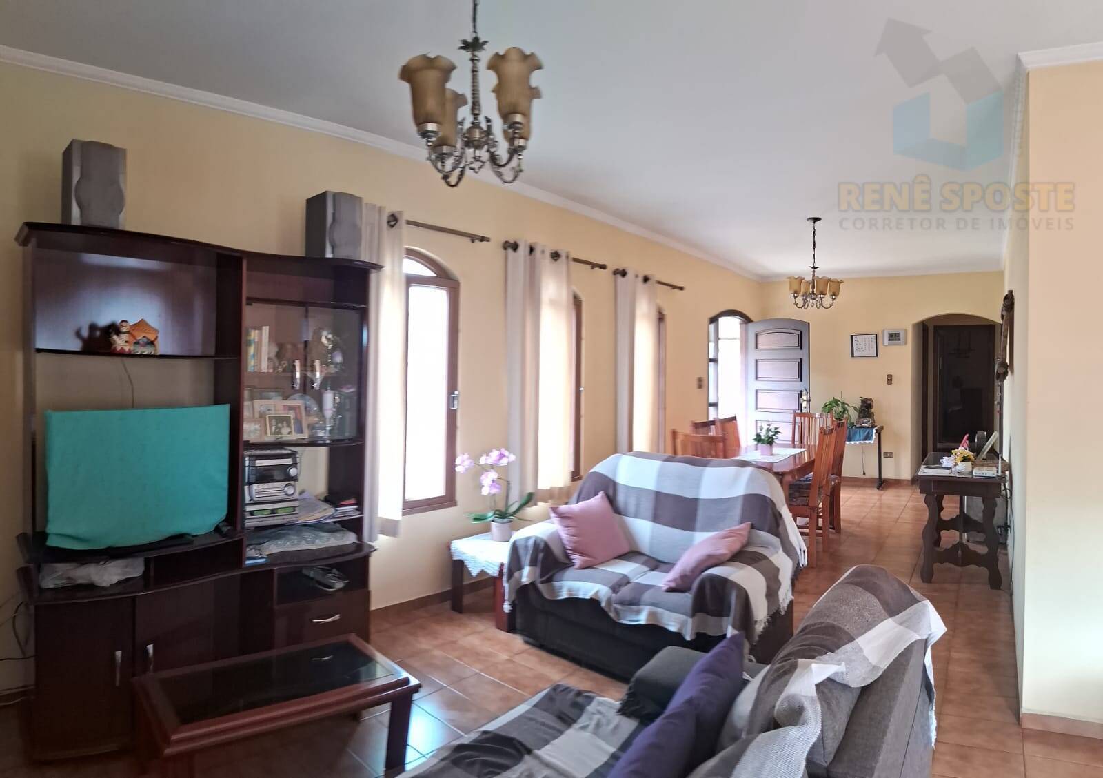 Casa, 2 quartos, 181 m² - Foto 12