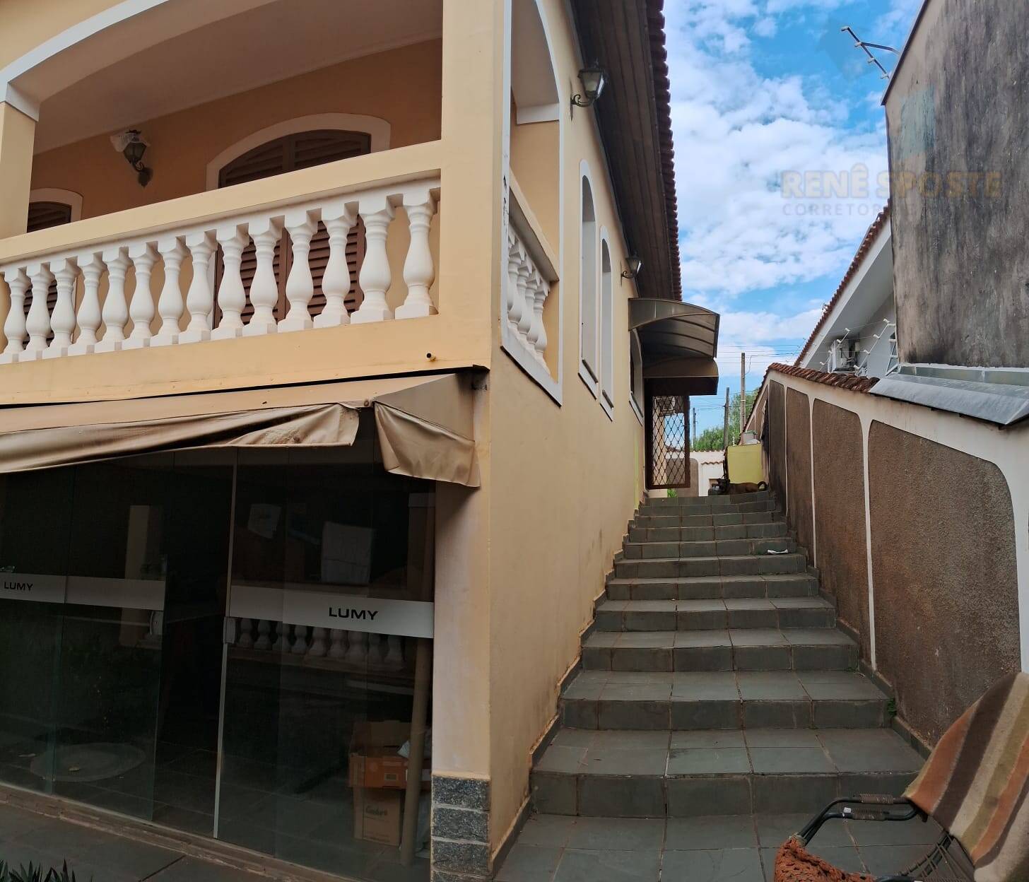 Casa, 2 quartos, 181 m² - Foto 3