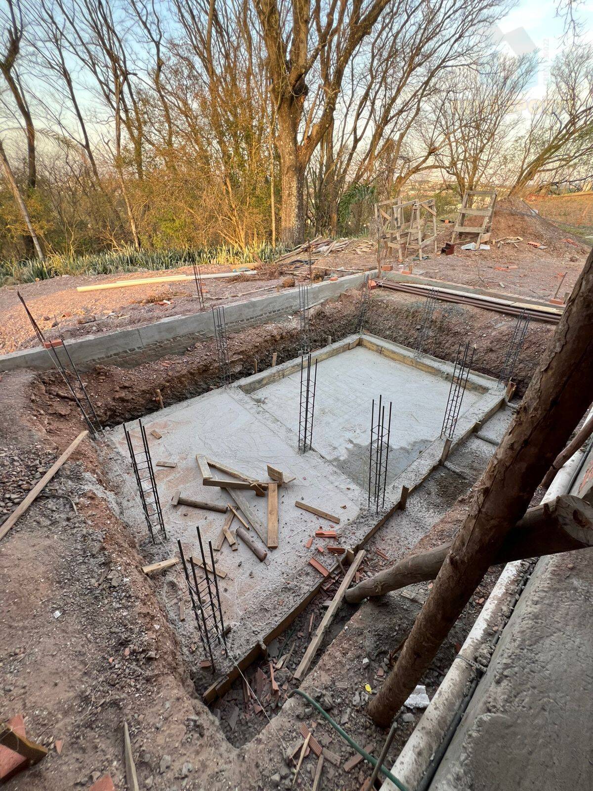 Casa, 3 quartos - Foto 15