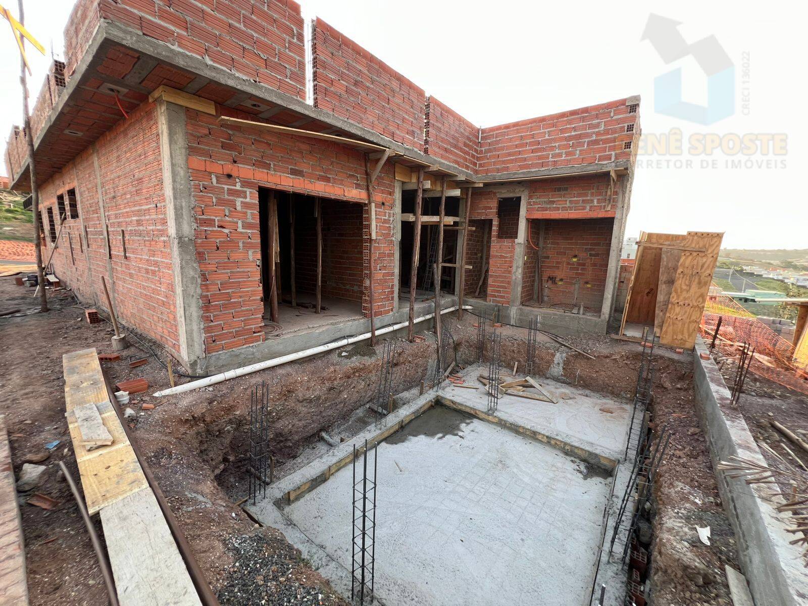 Casa, 3 quartos - Foto 14