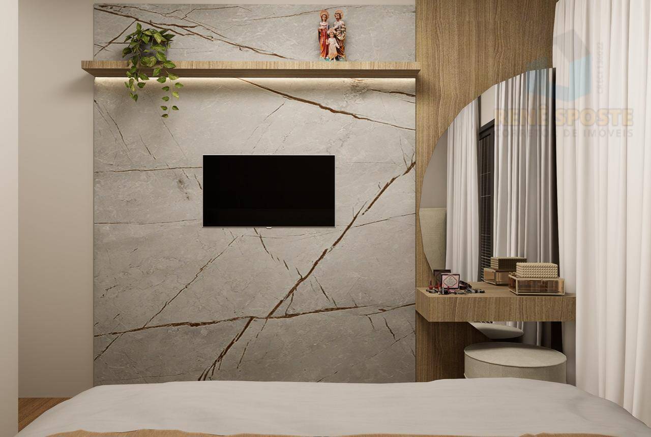 Casa, 3 quartos - Foto 10