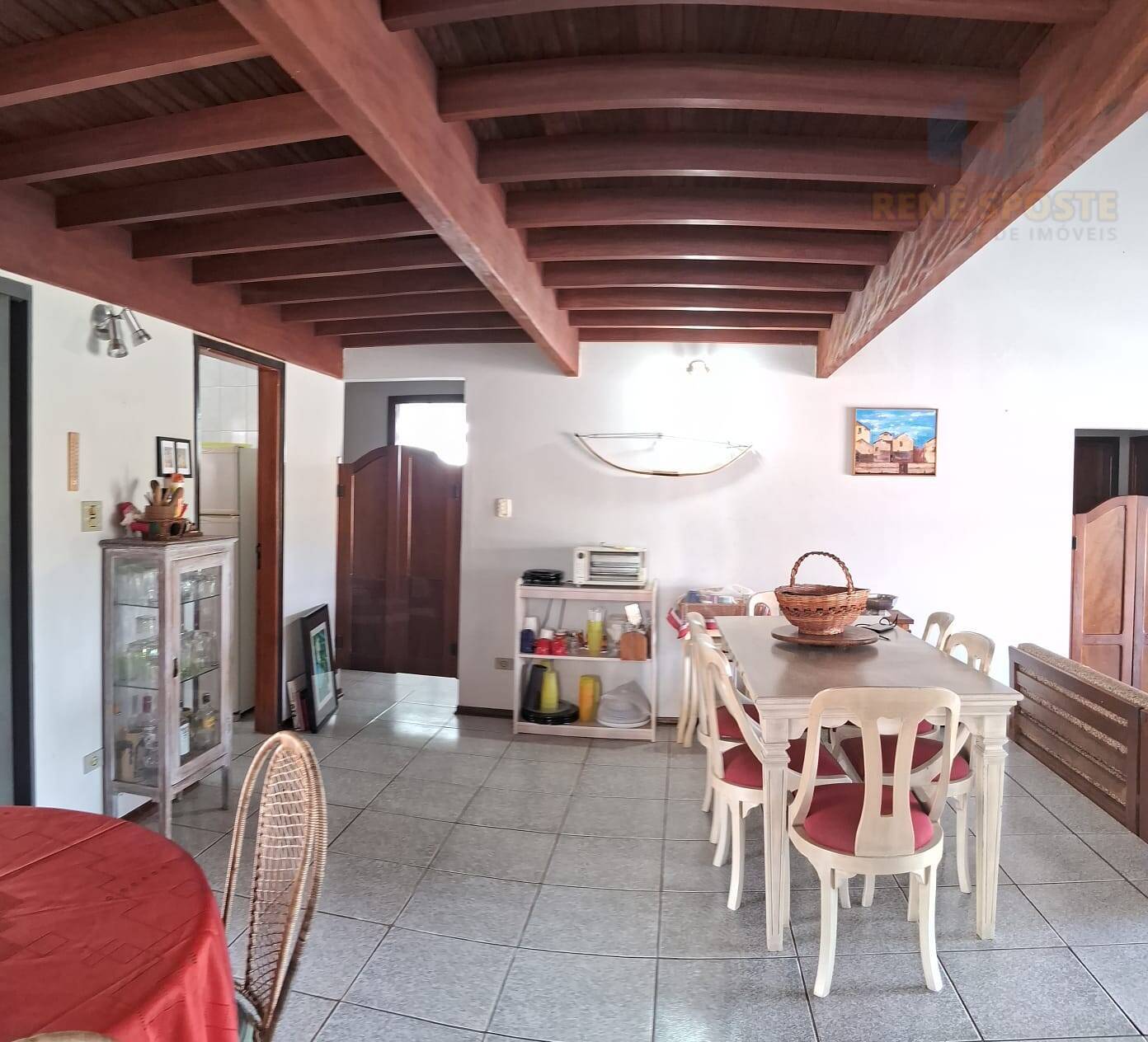 Casa, 4 quartos, 136 m² - Foto 15