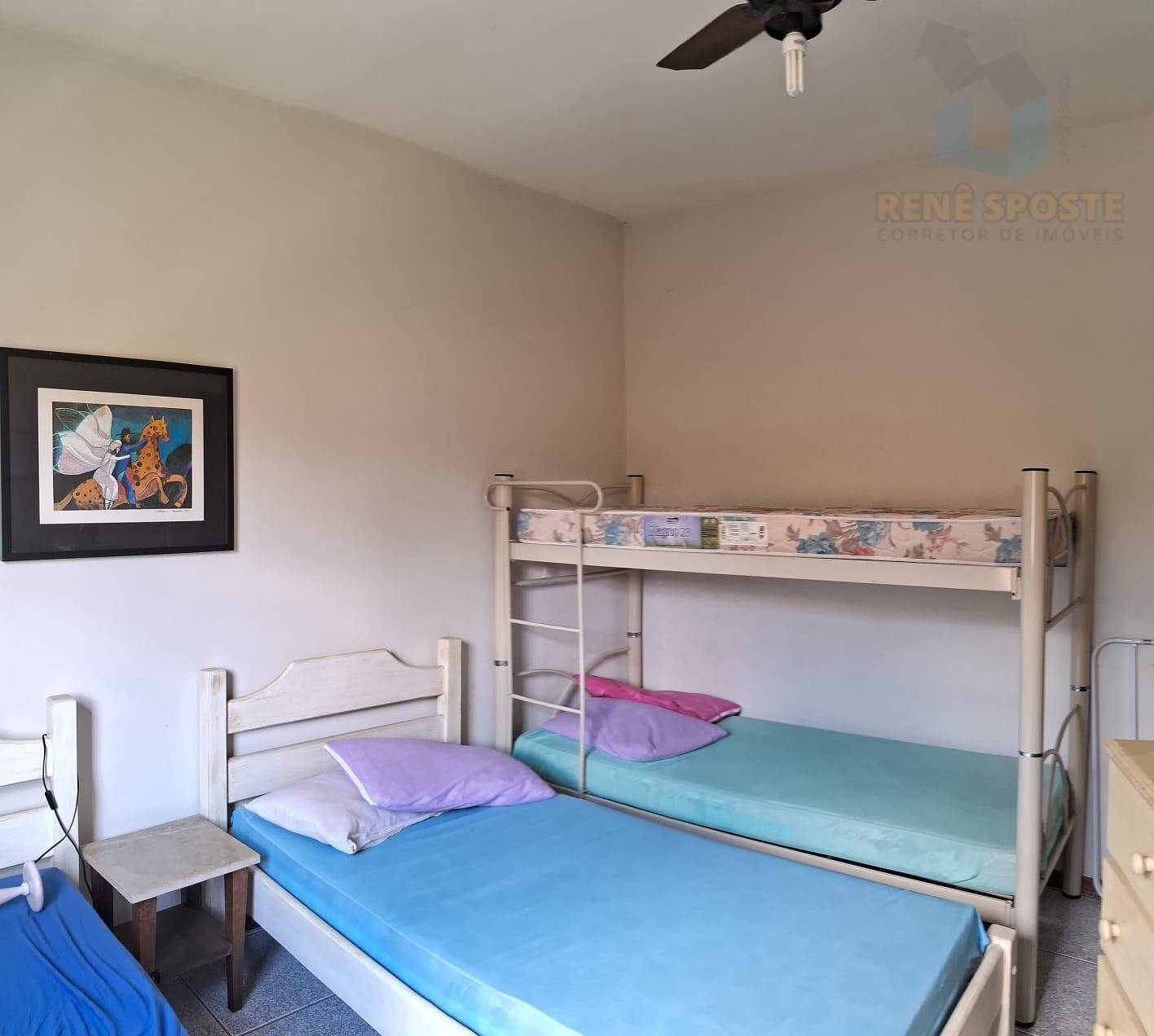 Casa, 4 quartos, 136 m² - Foto 10