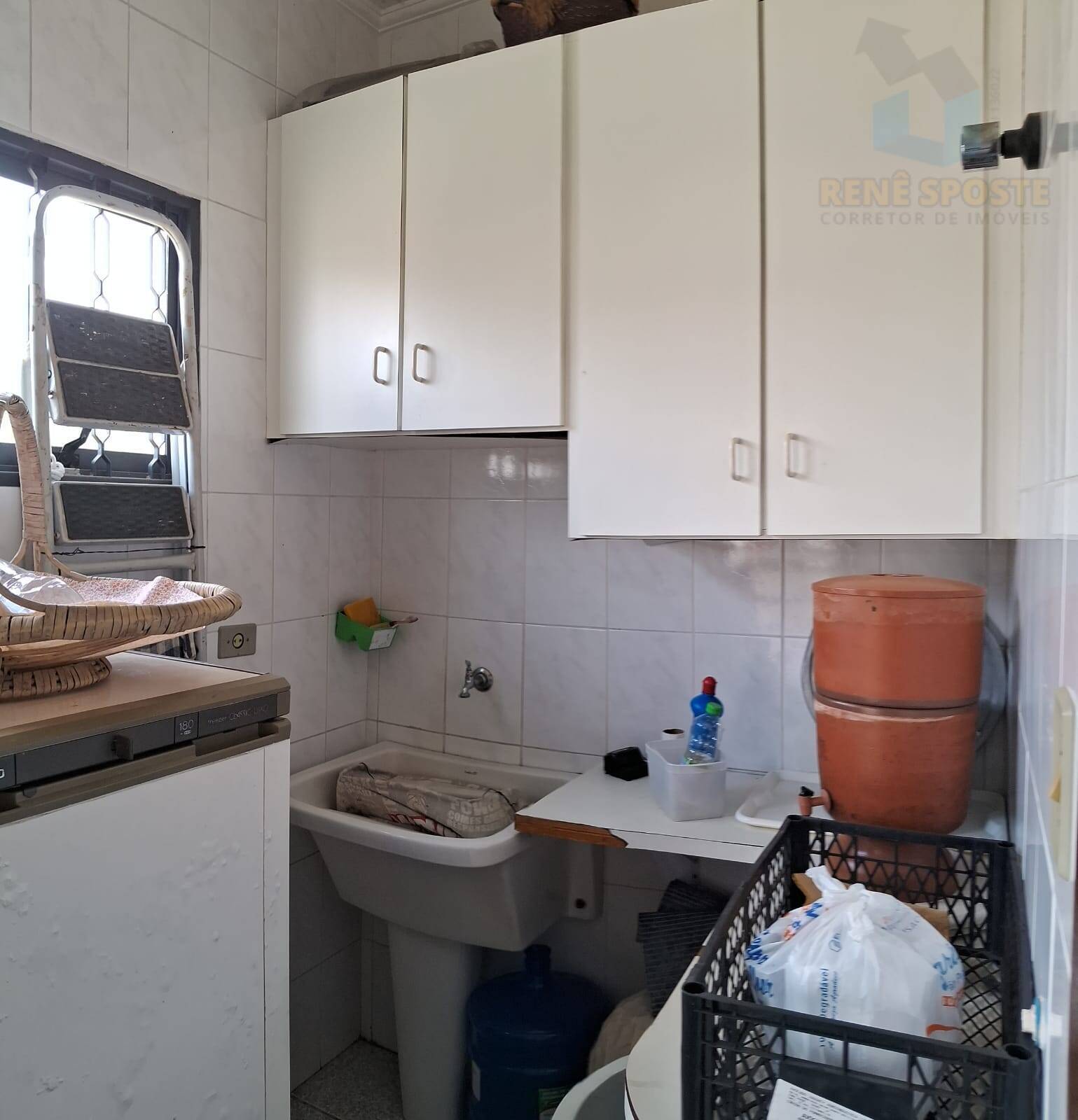 Casa, 4 quartos, 136 m² - Foto 6