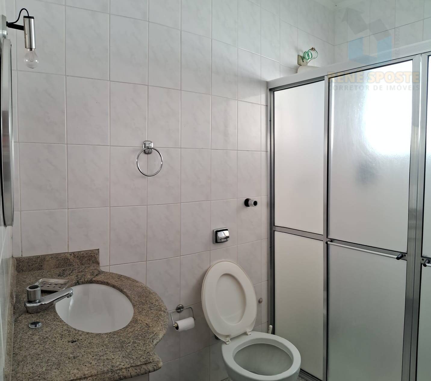 Casa, 4 quartos, 136 m² - Foto 8