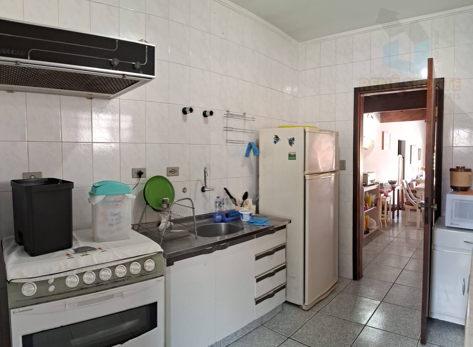 Casa, 4 quartos, 136 m² - Foto 5