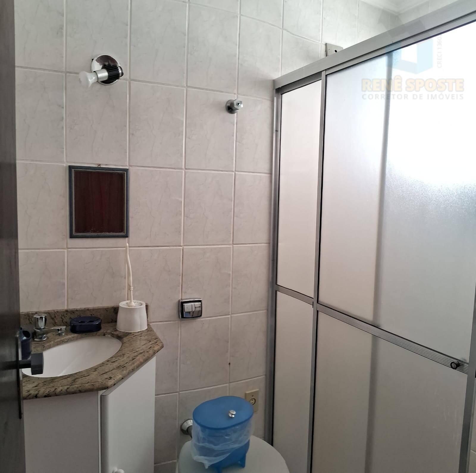 Casa, 4 quartos, 136 m² - Foto 11