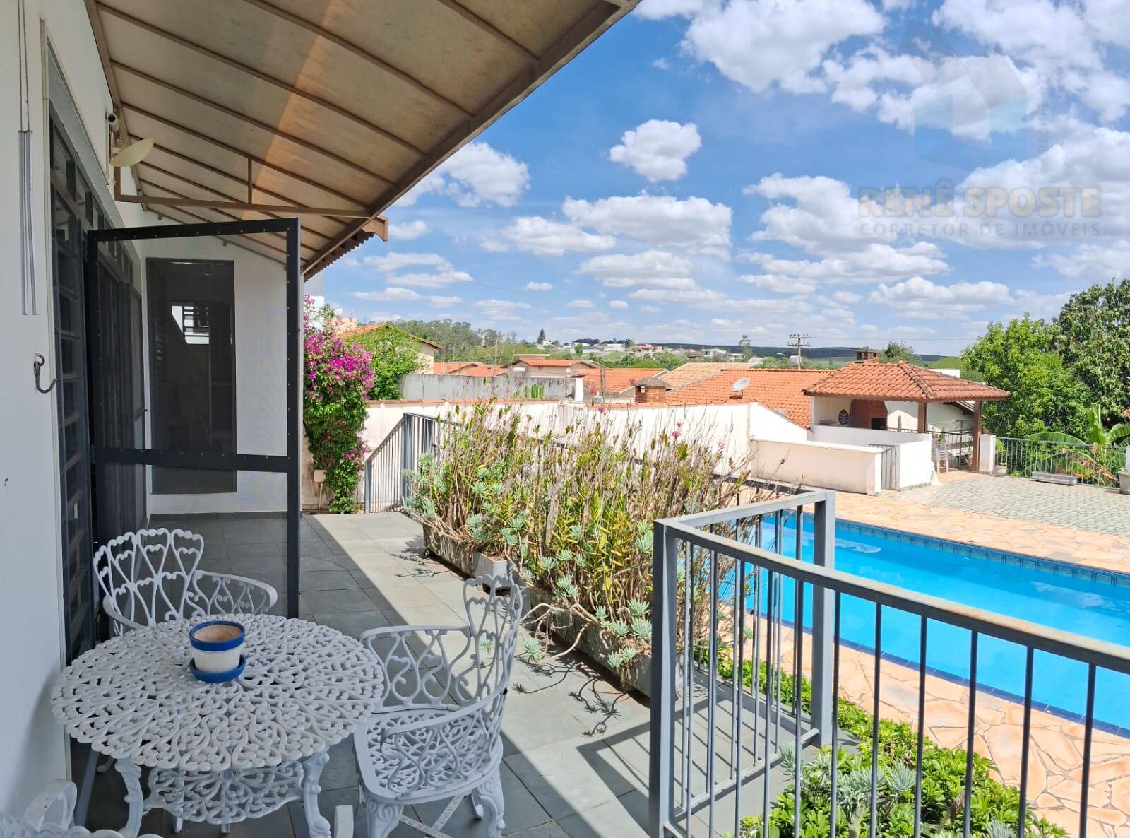 Casa, 4 quartos, 136 m² - Foto 18