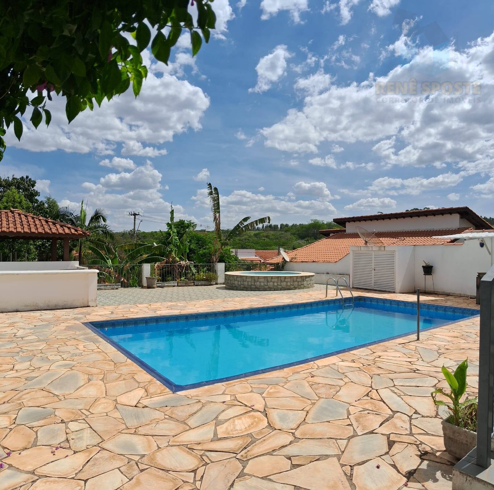 Casa, 4 quartos, 136 m² - Foto 20