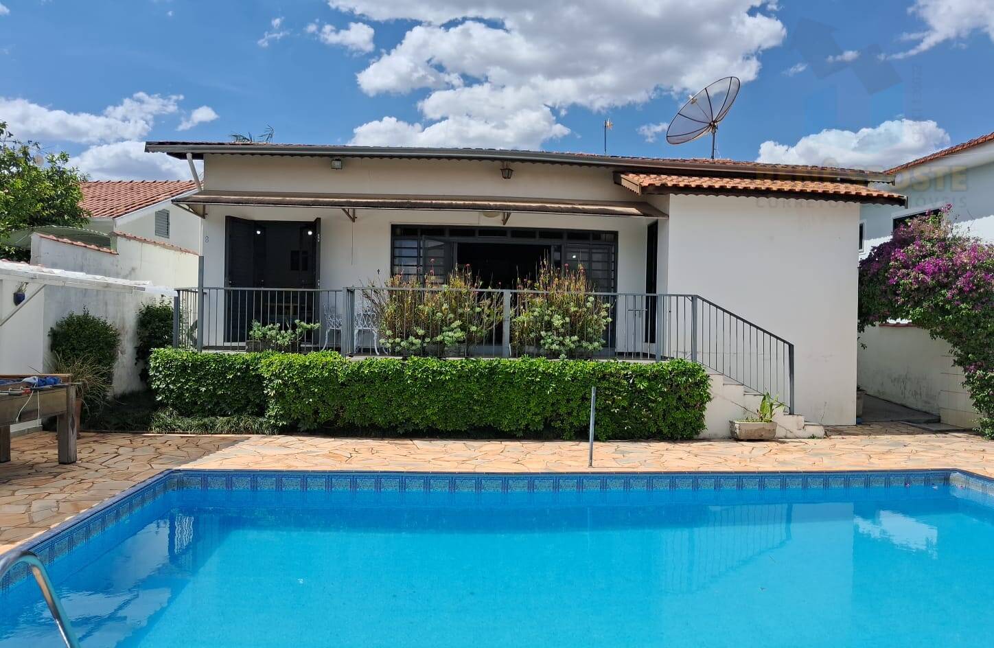 Casa, 4 quartos, 136 m² - Foto 19