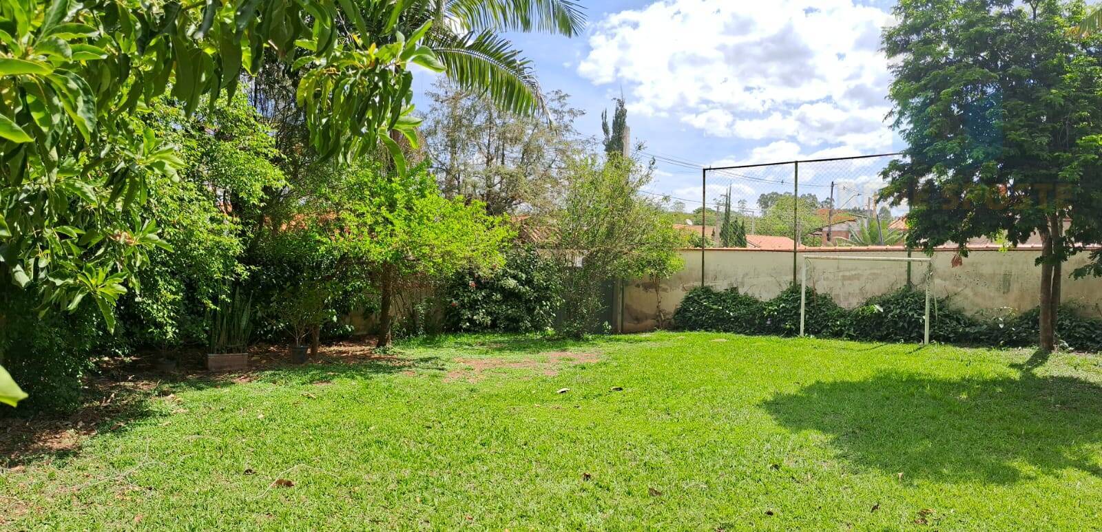 Casa, 4 quartos, 136 m² - Foto 23