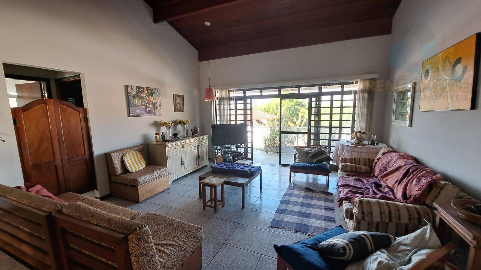 Casa, 4 quartos, 136 m² - Foto 16