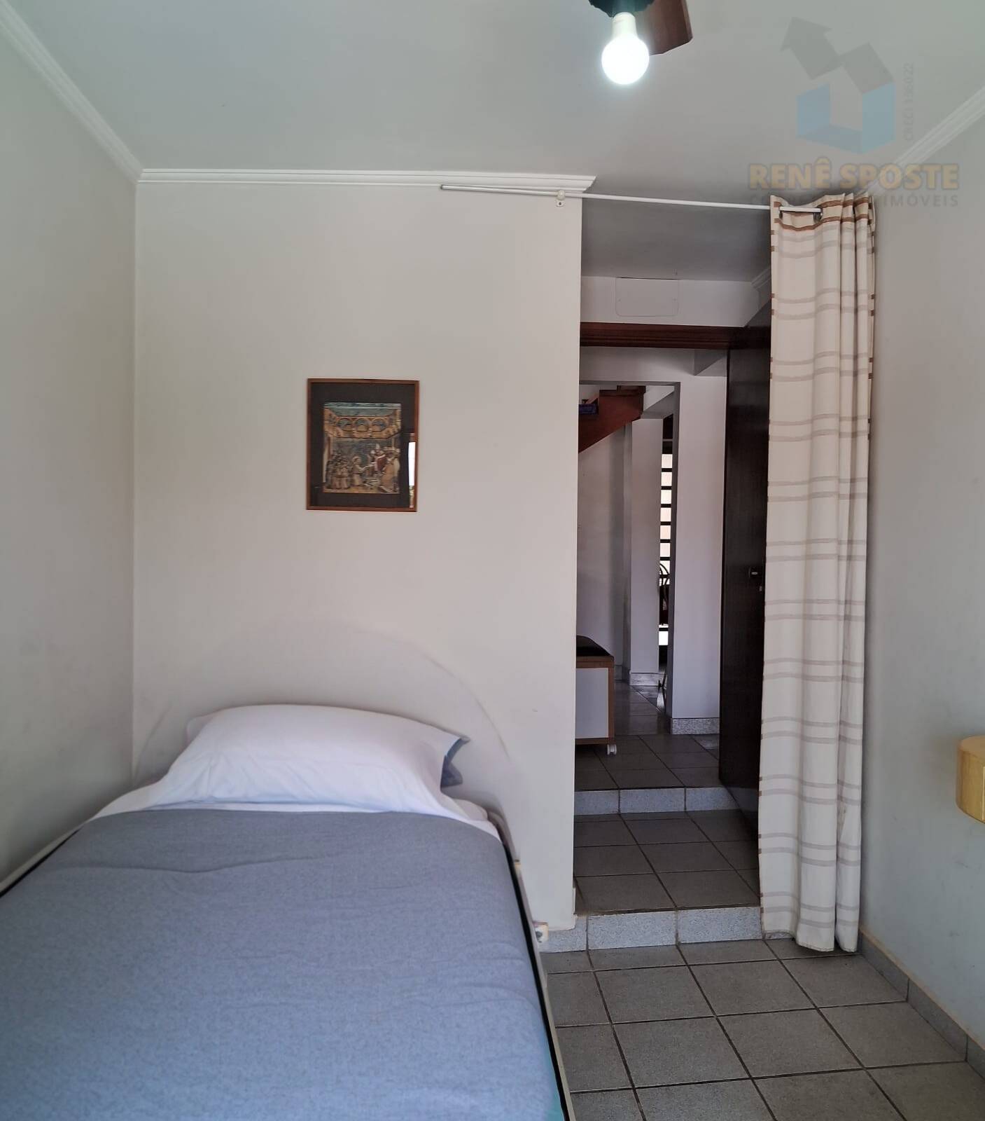 Casa, 4 quartos, 136 m² - Foto 12