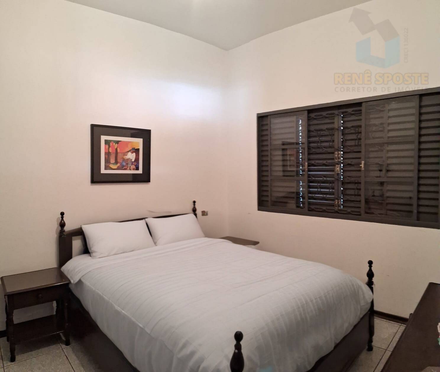 Casa, 4 quartos, 136 m² - Foto 7