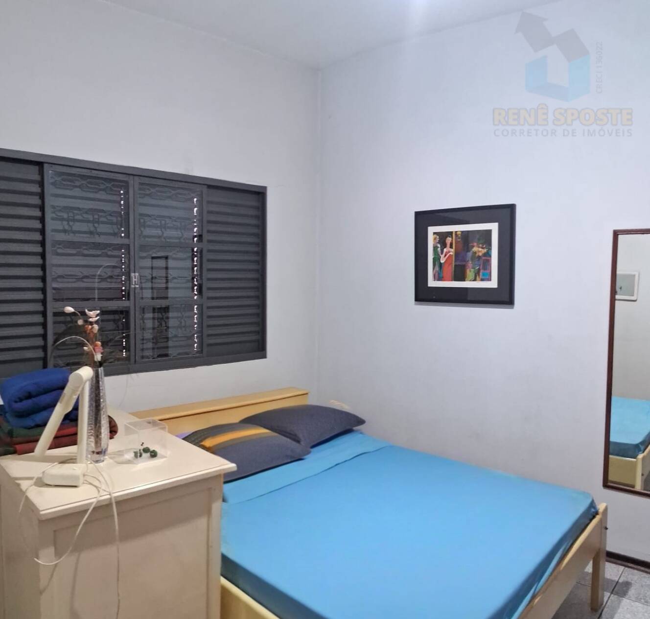 Casa, 4 quartos, 136 m² - Foto 9