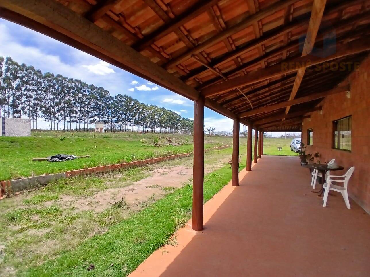 Terreno, 4 hectares - Foto 19