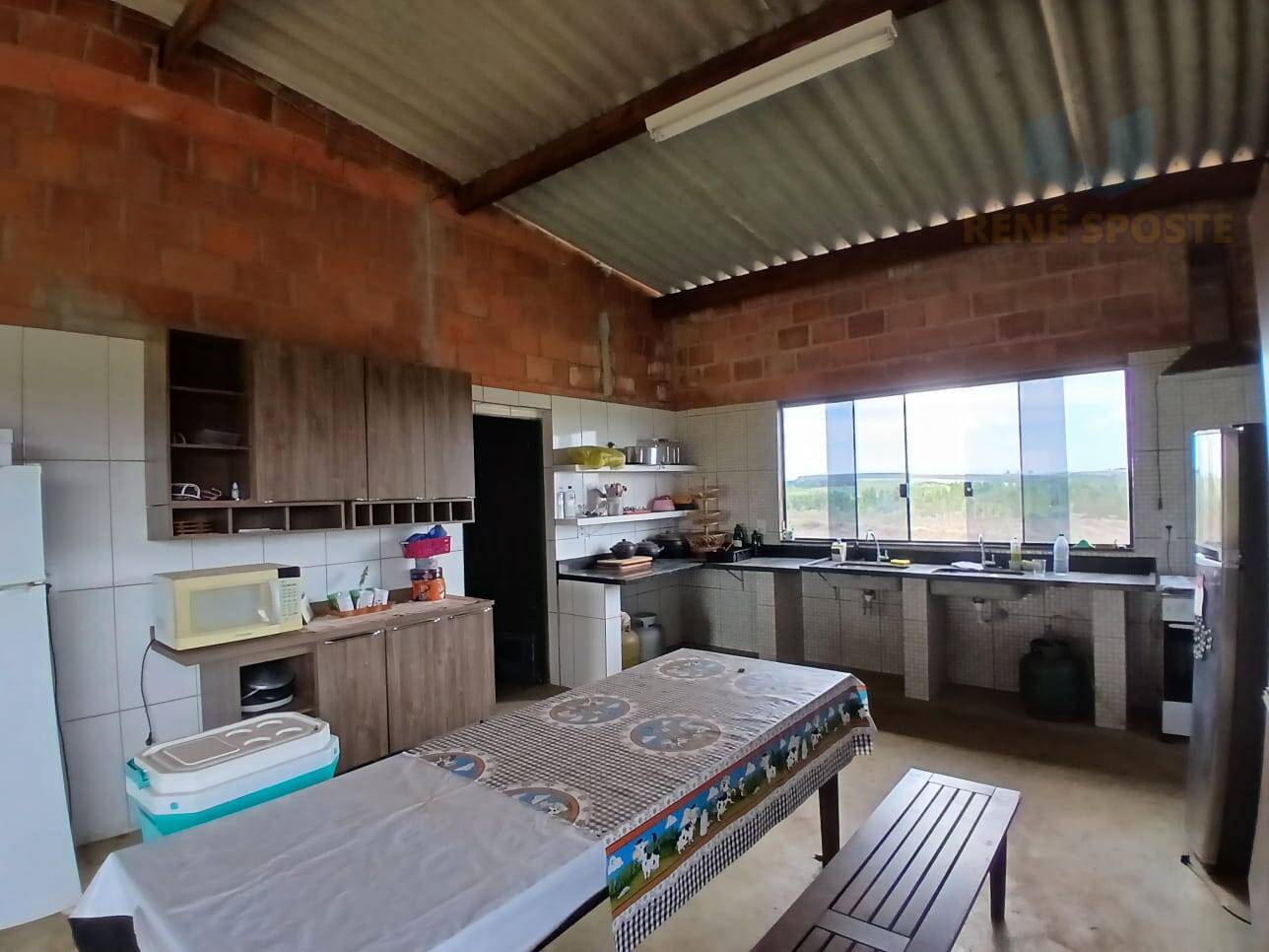 Terreno, 4 hectares - Foto 20