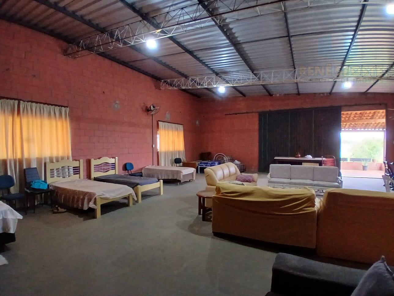 Terreno, 4 hectares - Foto 23