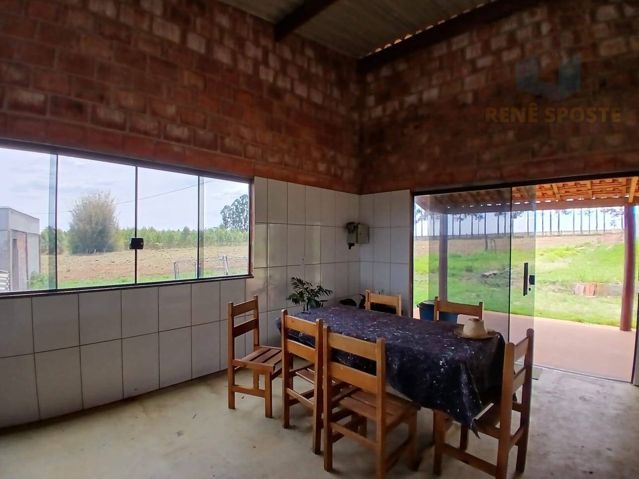 Terreno, 4 hectares - Foto 22