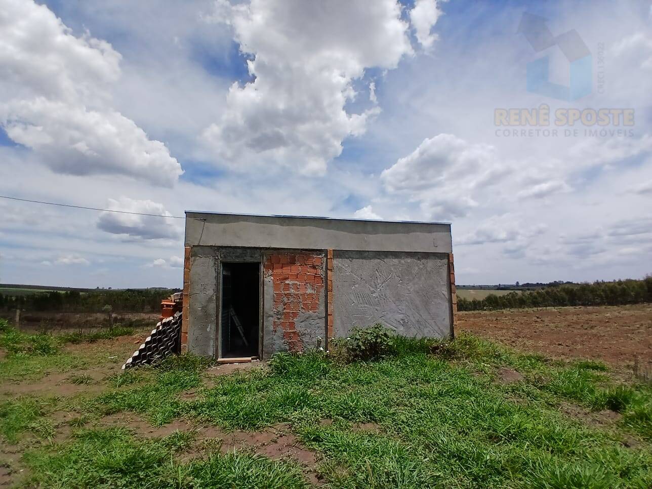 Terreno, 4 hectares - Foto 28