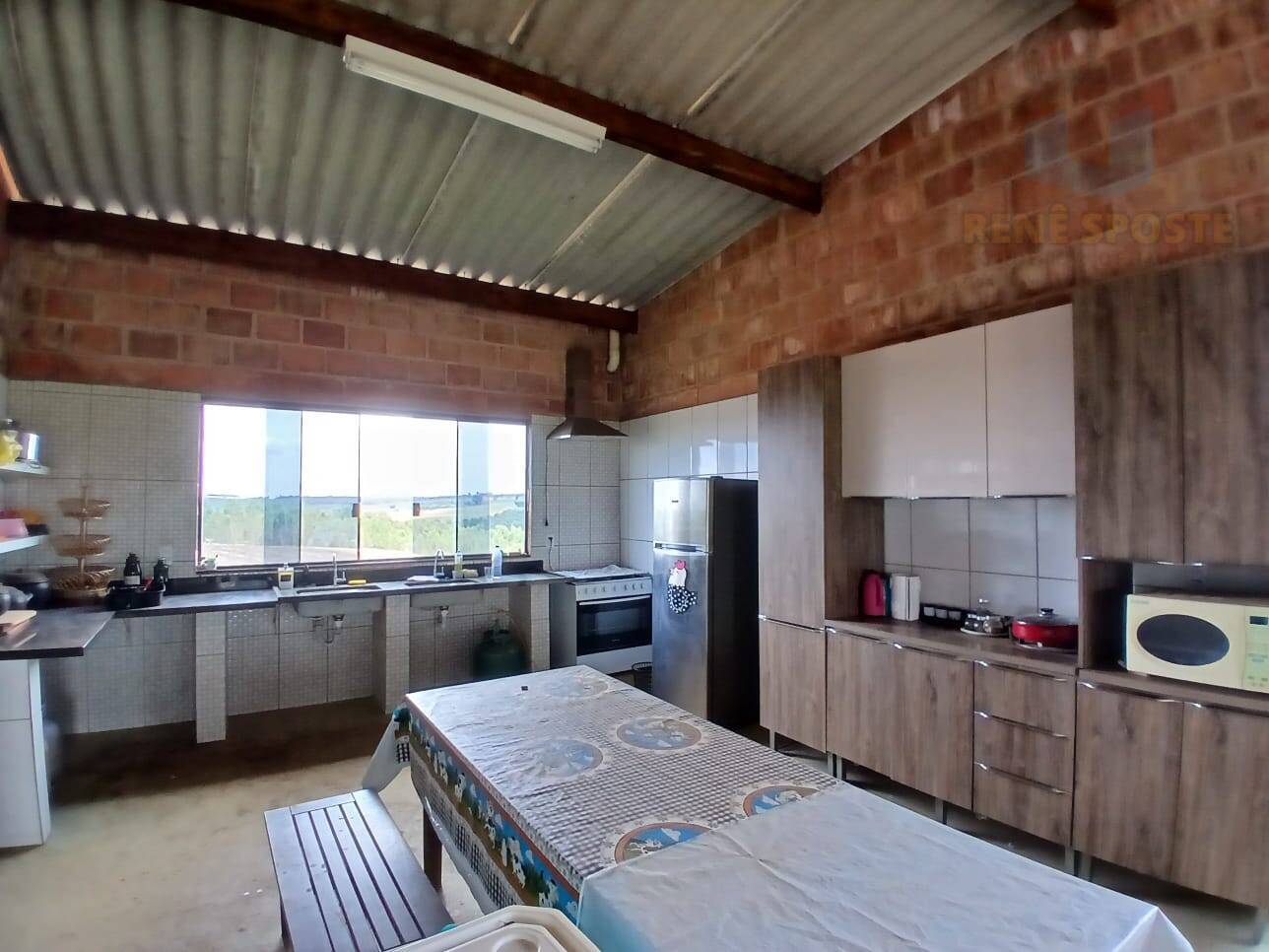 Terreno, 4 hectares - Foto 21