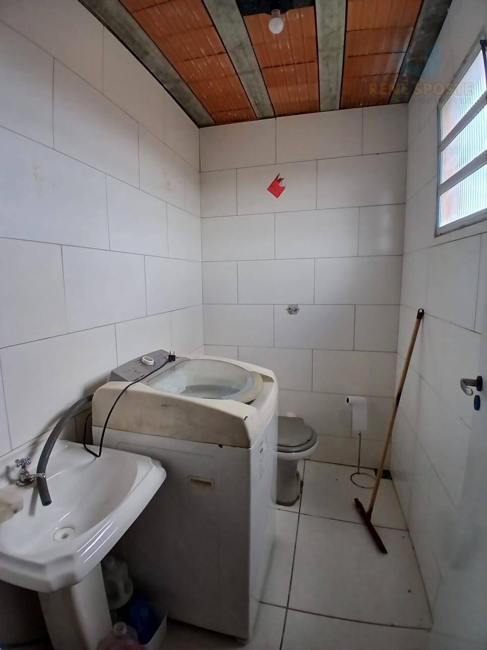 Terreno, 4 hectares - Foto 27