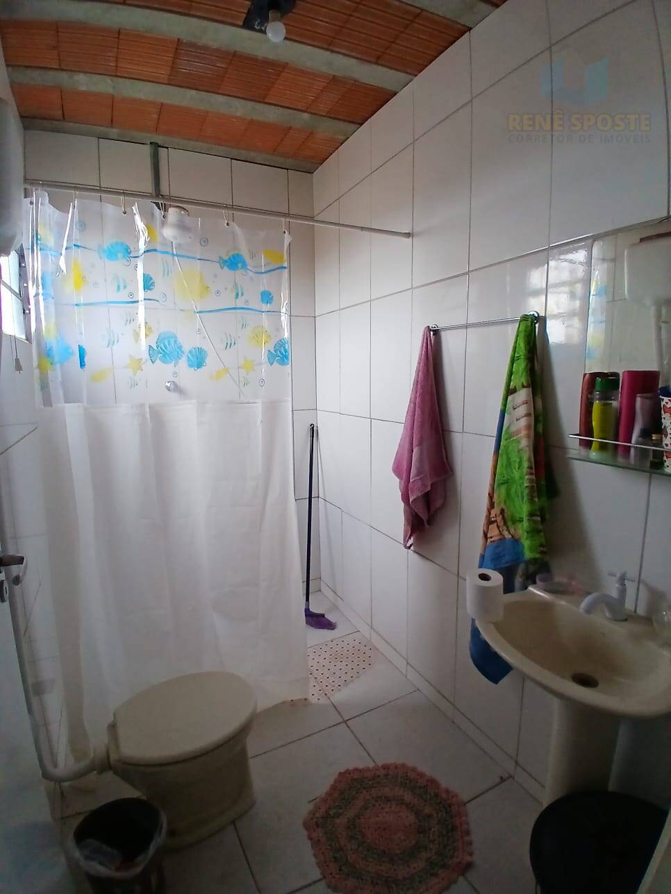 Terreno, 4 hectares - Foto 26