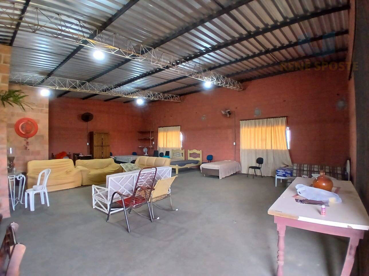 Terreno, 4 hectares - Foto 24