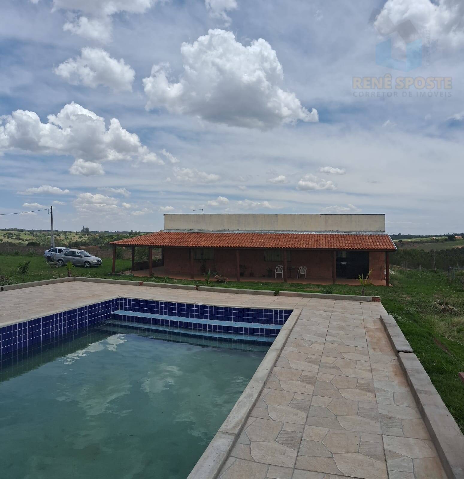 Terreno, 4 hectares - Foto 16