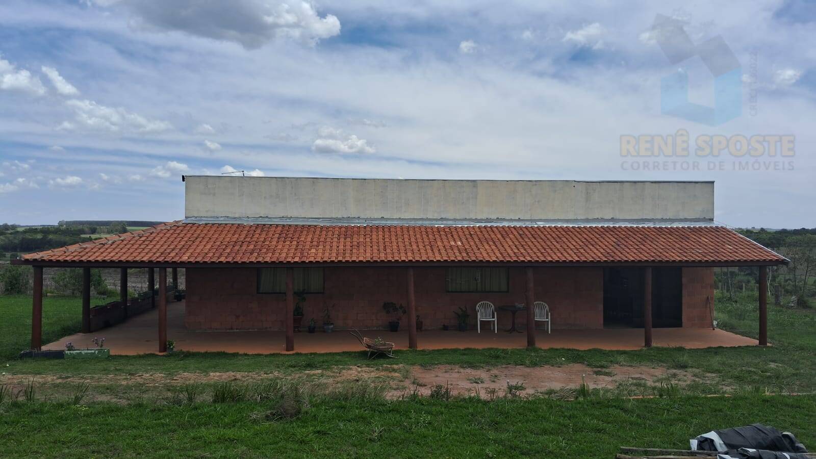 Terreno, 4 hectares - Foto 18