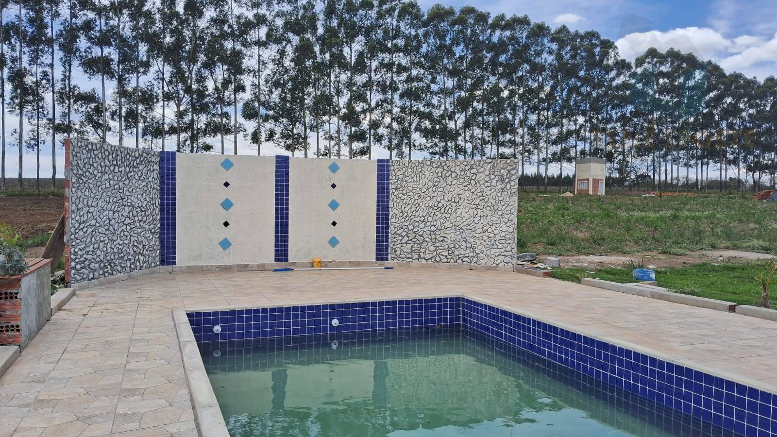 Terreno, 4 hectares - Foto 17