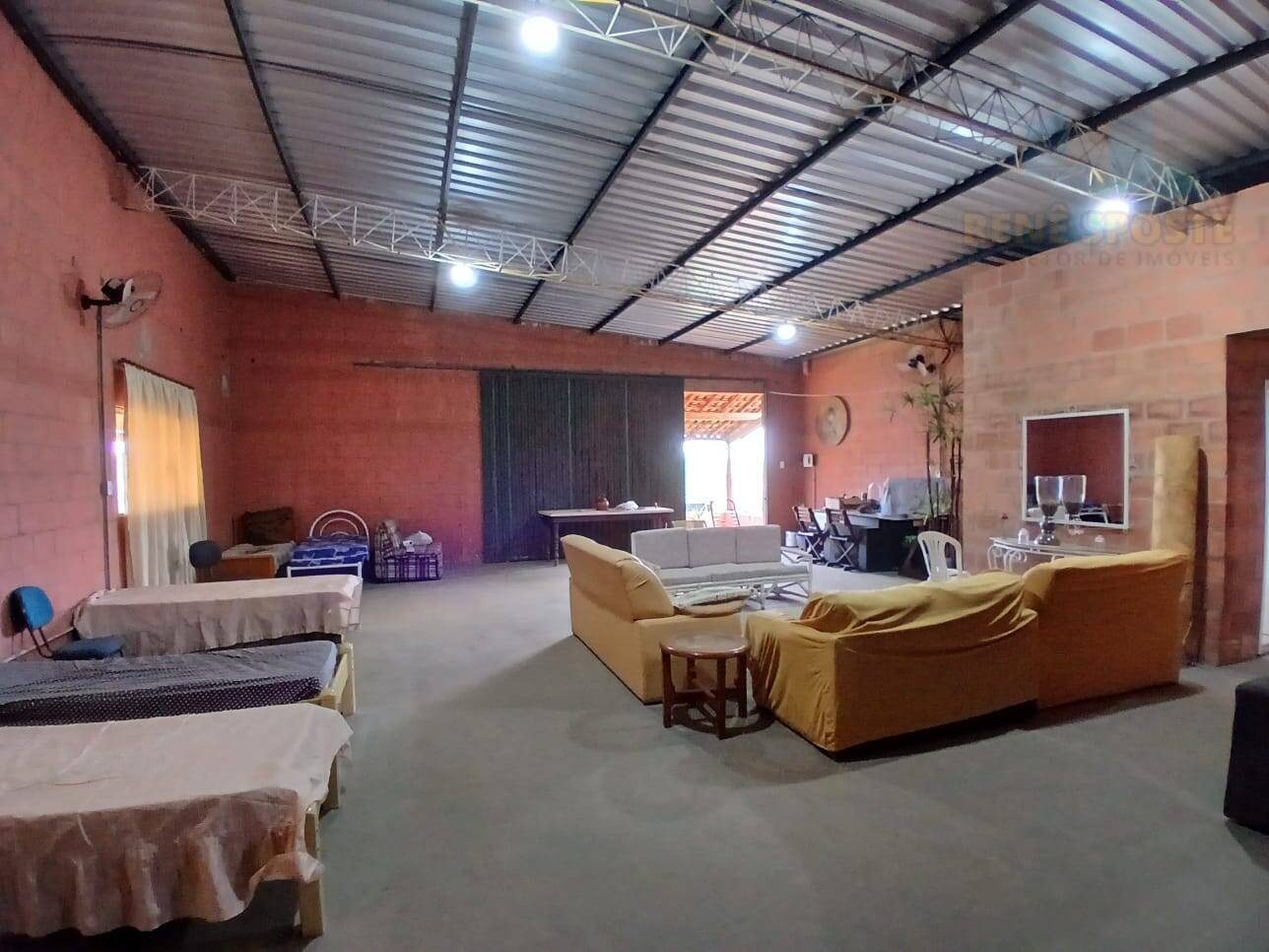 Terreno, 4 hectares - Foto 25