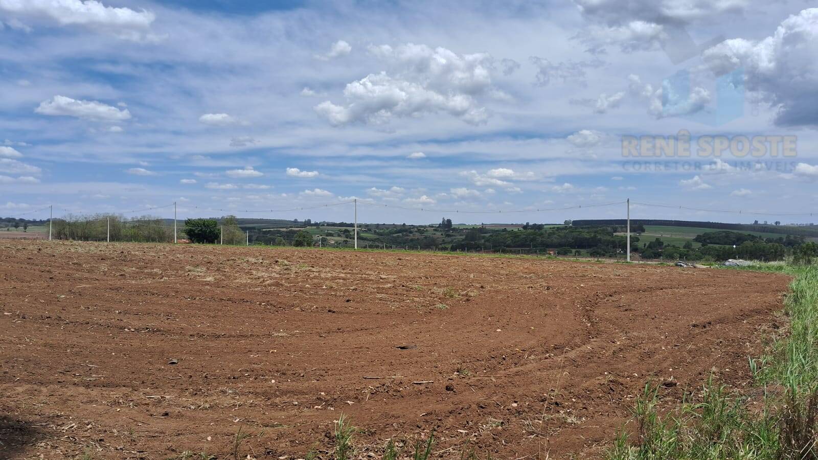 Terreno, 4 hectares - Foto 8