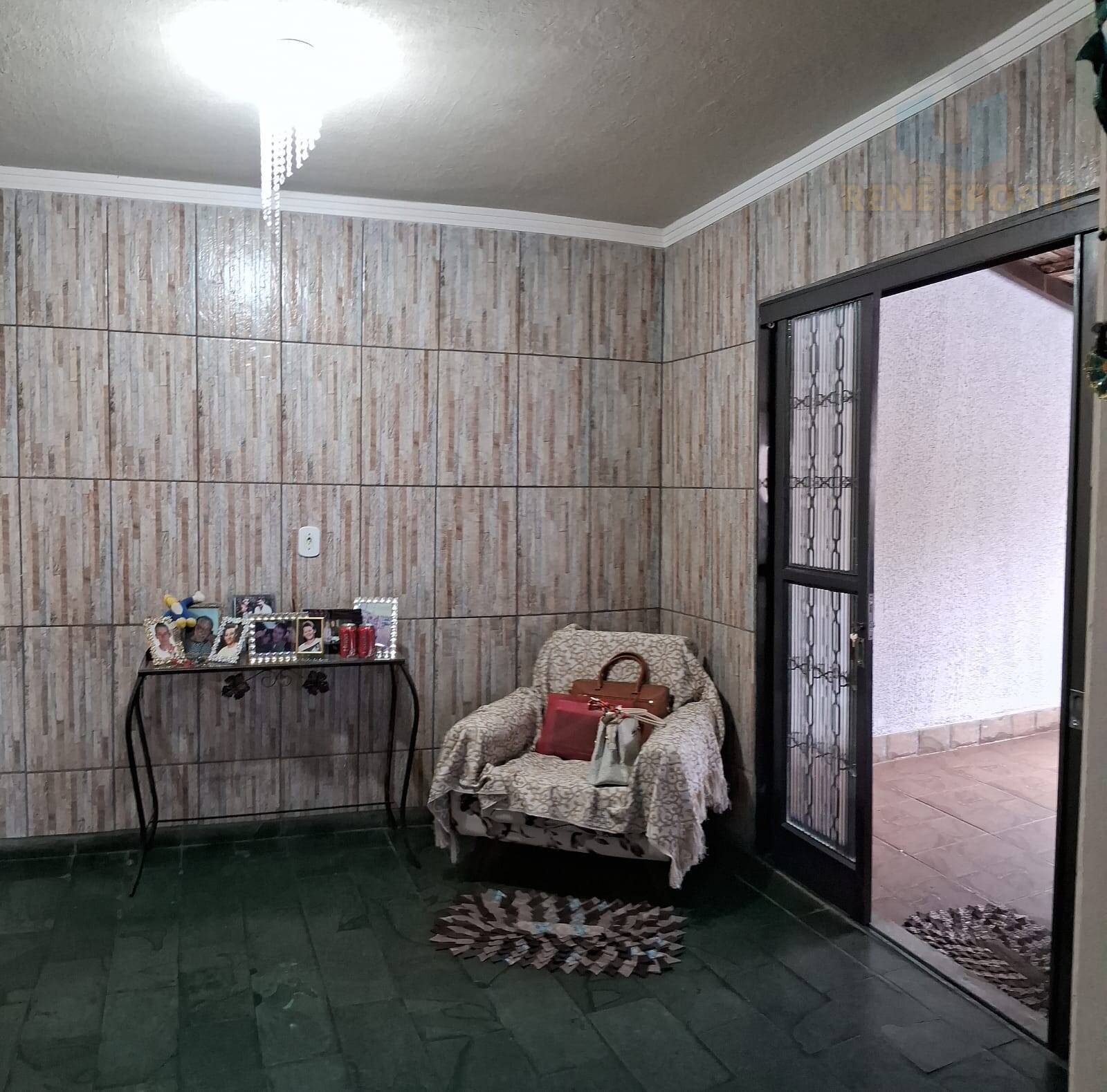 Casa, 2 quartos - Foto 3