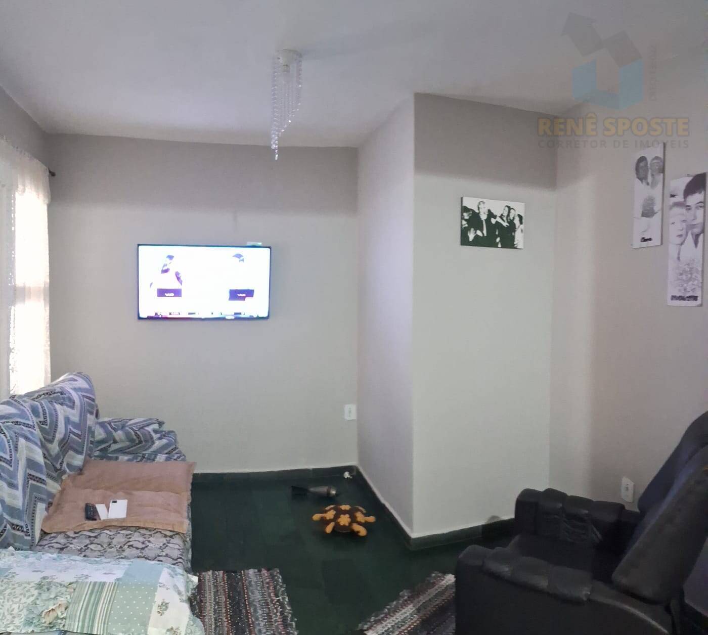 Casa, 2 quartos - Foto 5