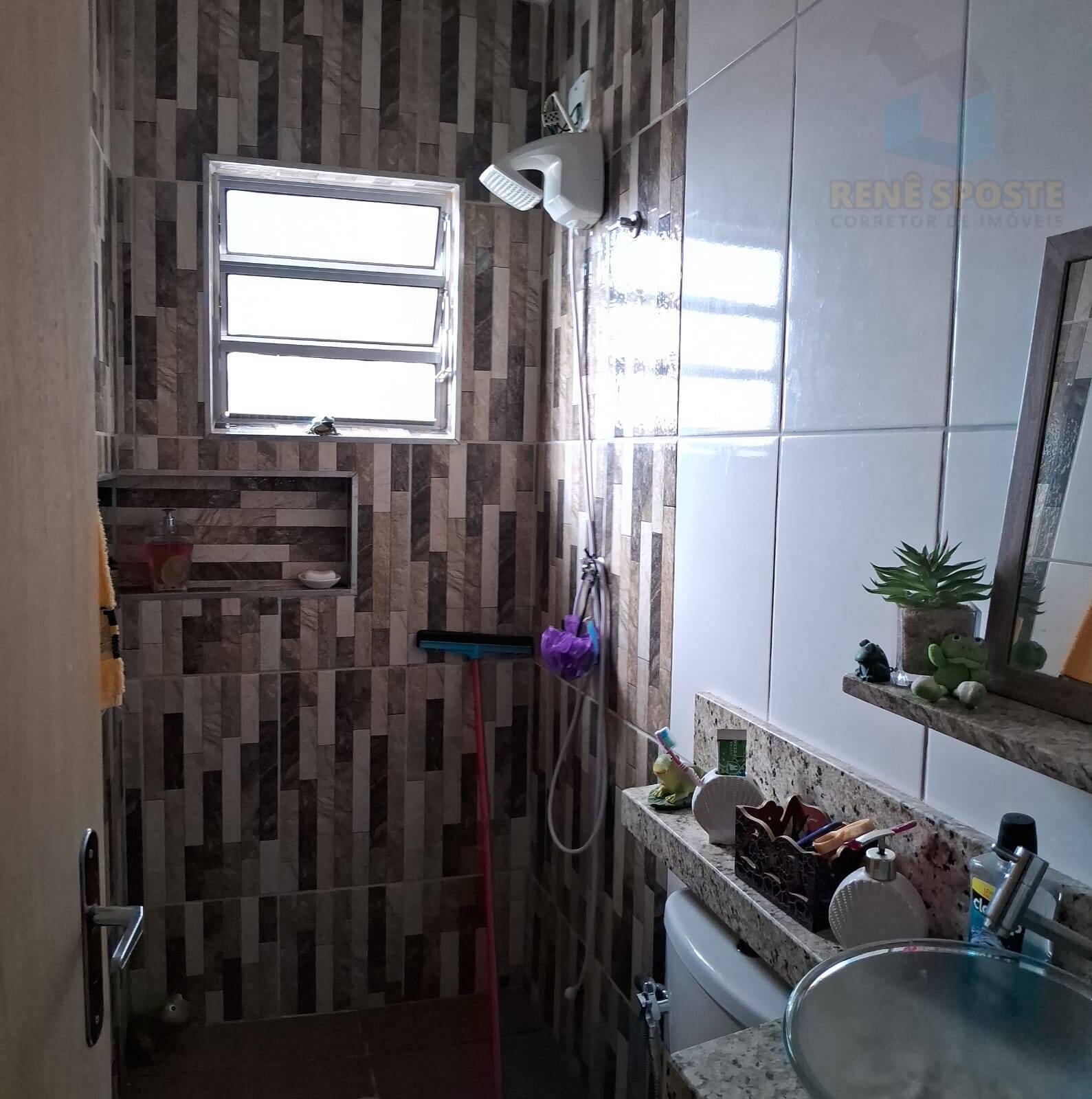 Casa, 2 quartos - Foto 8