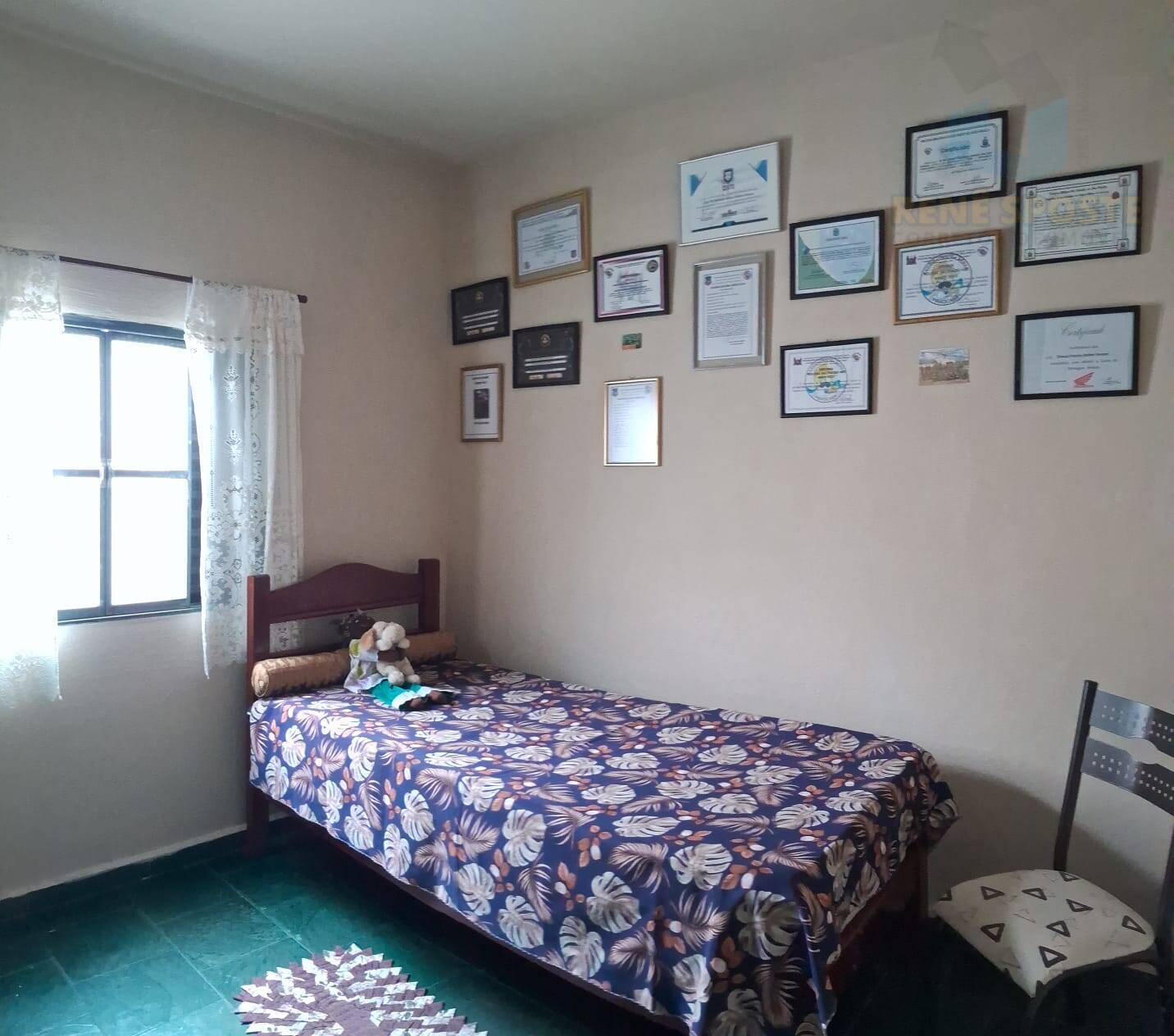 Casa, 2 quartos - Foto 9