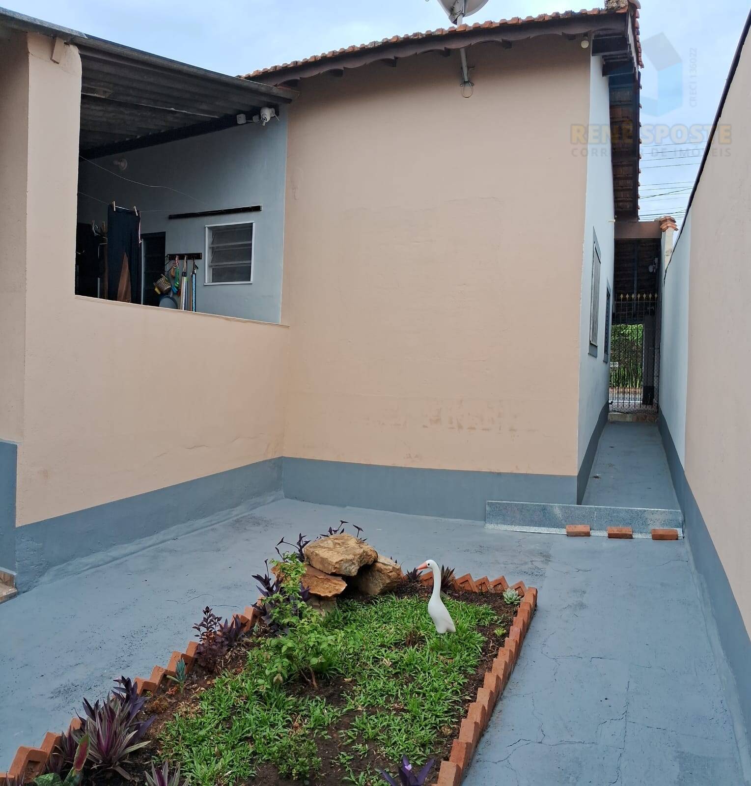 Casa, 2 quartos - Foto 13