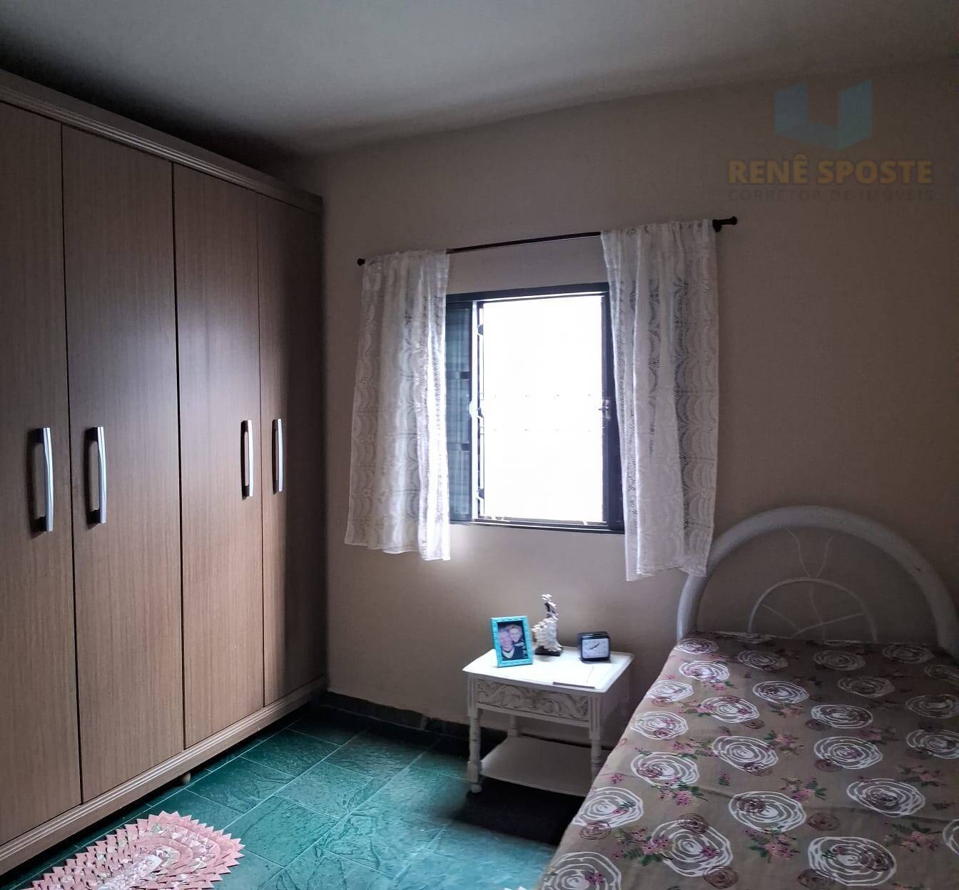 Casa, 2 quartos - Foto 10