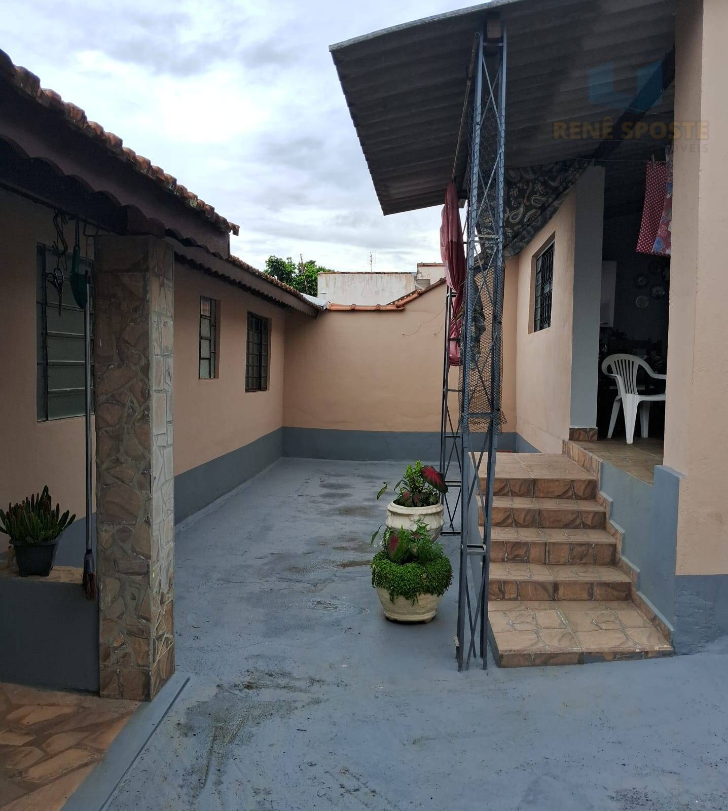 Casa, 2 quartos - Foto 12