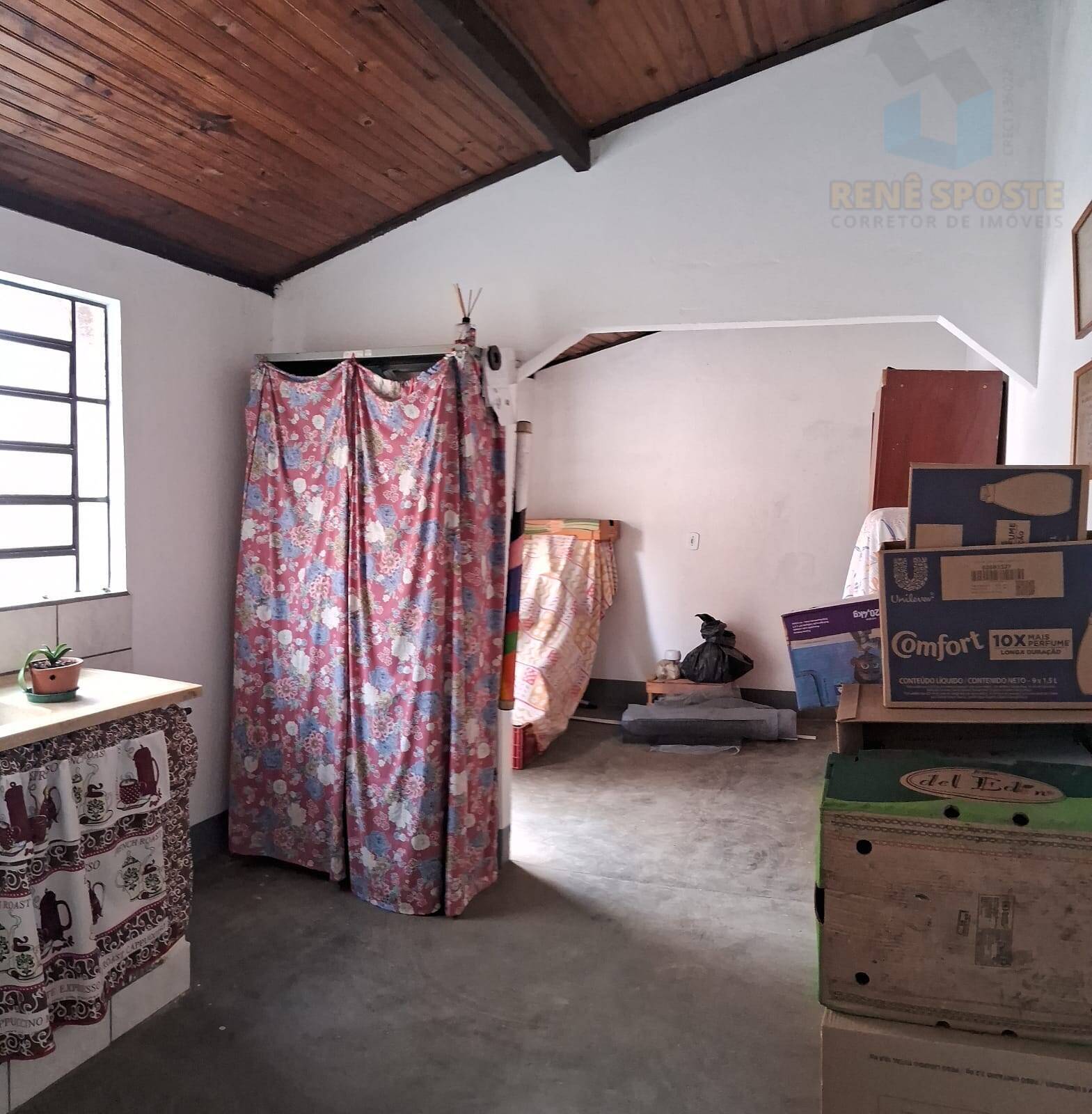 Casa, 2 quartos - Foto 15