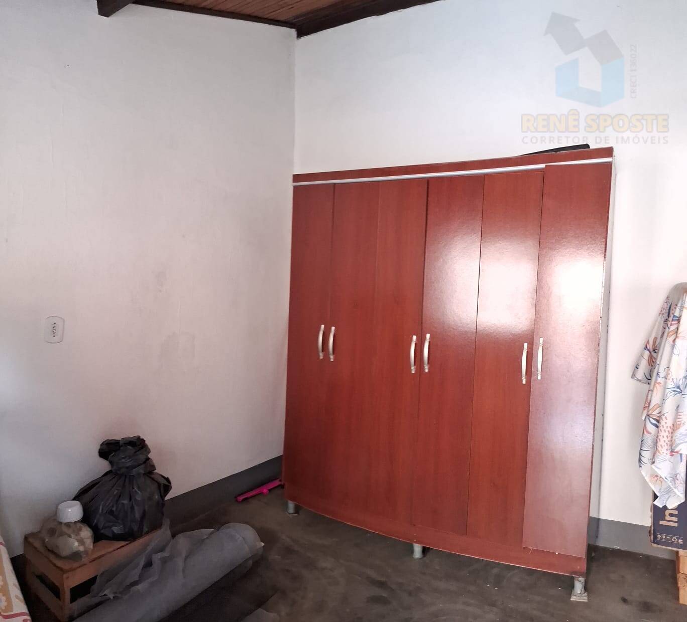 Casa, 2 quartos - Foto 16