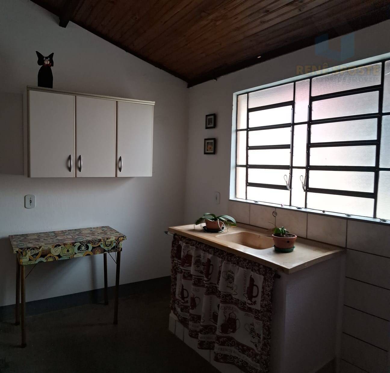 Casa, 2 quartos - Foto 14