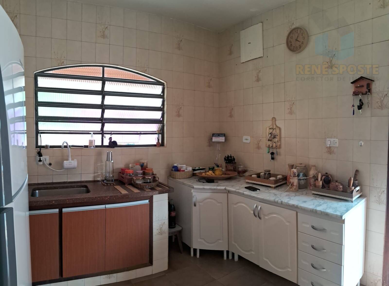 Casa, 5 quartos, 361 m² - Foto 11