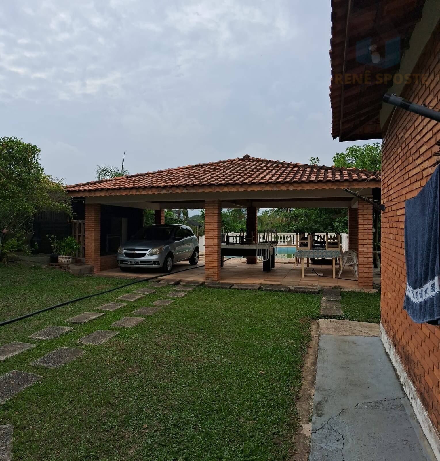 Casa, 5 quartos, 361 m² - Foto 18