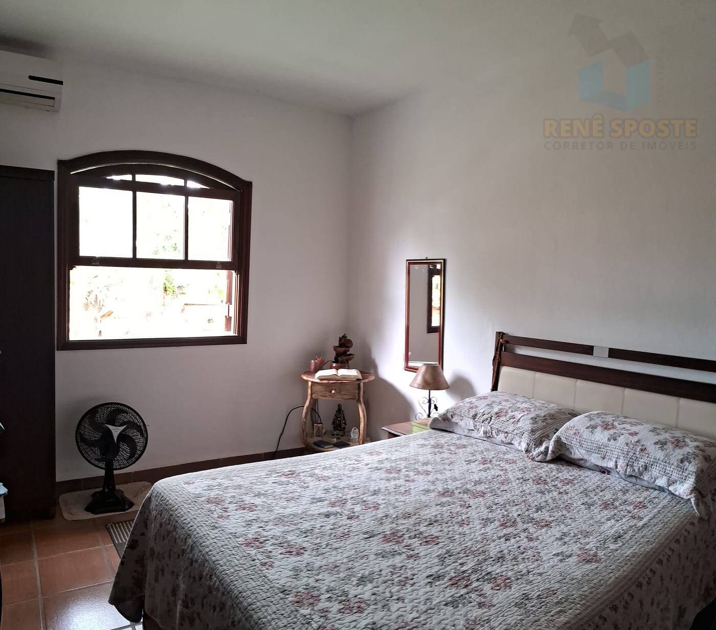 Casa, 5 quartos, 361 m² - Foto 9